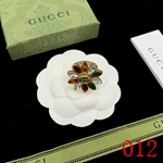 コピーグッチアクセサリー